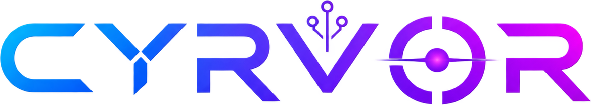 Cyrvor